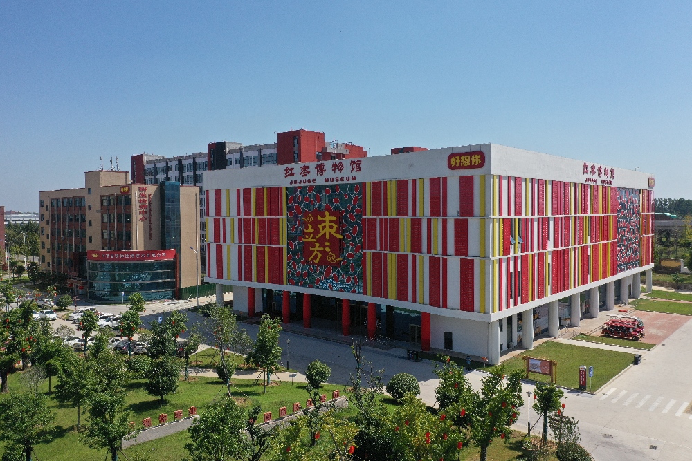 博物館外部(1).jpg 博物館外部(1).jpg