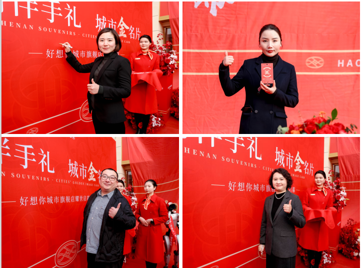 圖片3.png 圖片3.png