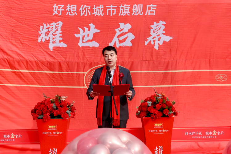 圖片5.png 圖片5.png