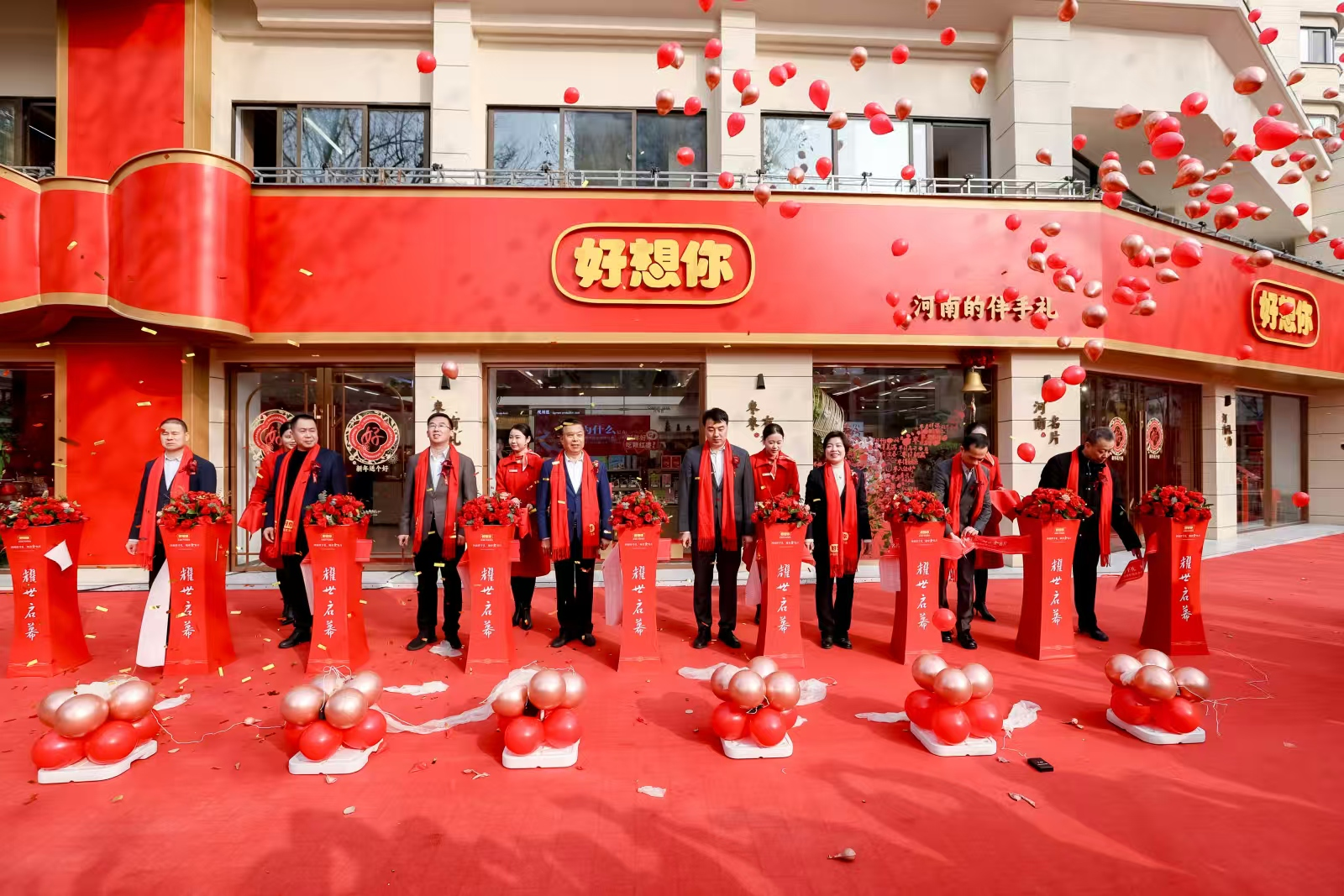 圖片6.png 圖片6.png