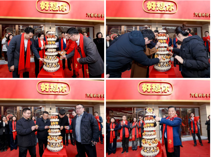 圖片7.png 圖片7.png