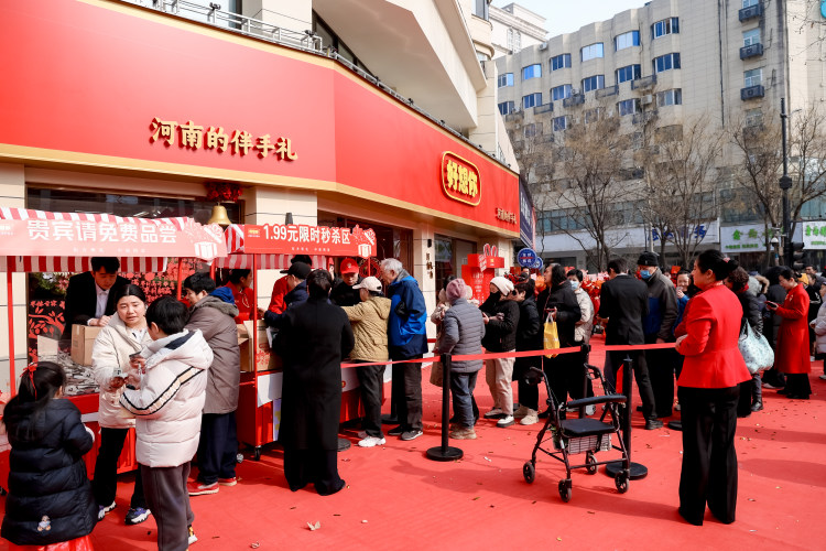 圖片11.png 圖片11.png