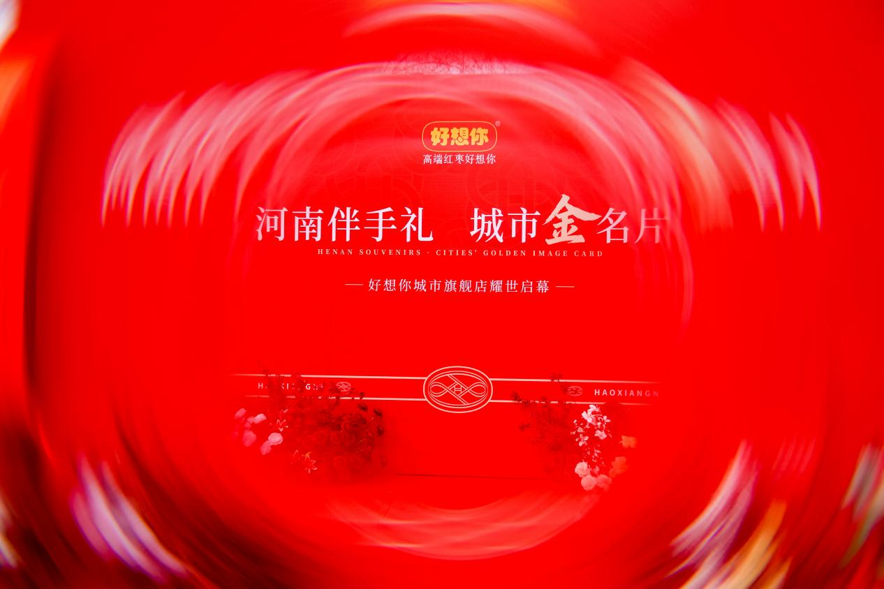 圖片7.png 圖片7.png