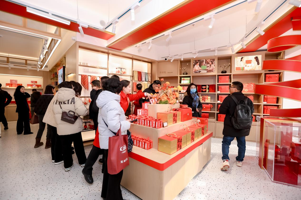 圖片6.png 圖片6.png