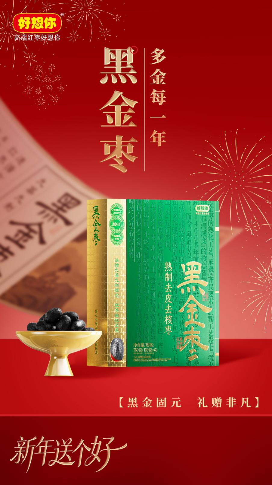 圖片1.png 圖片1.png