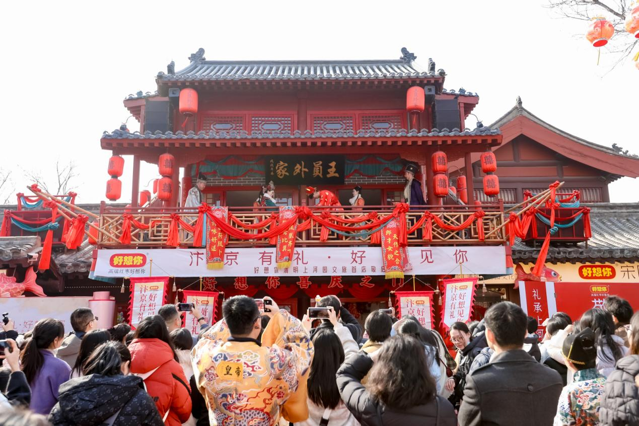 圖片5.png 圖片5.png