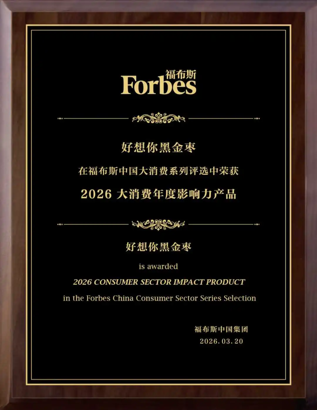 a8427bbde830eedf5b2e3a2191f4f53e.png a8427bbde830eedf5b2e3a2191f4f53e.png