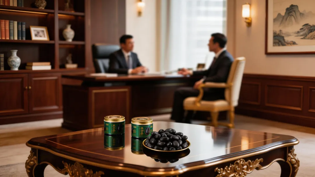 11c52f29f7cd1ab97d4c85d4e1666fc3.png 11c52f29f7cd1ab97d4c85d4e1666fc3.png