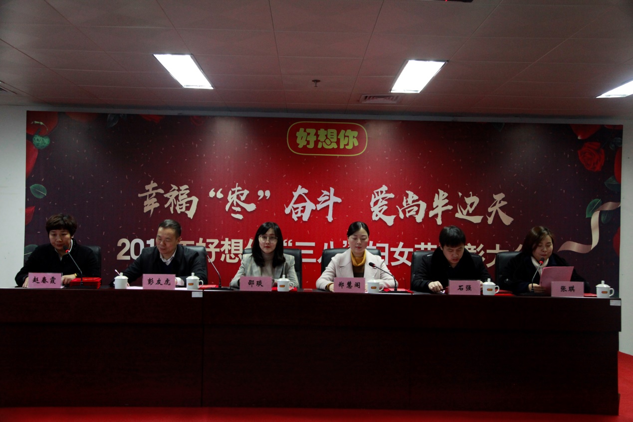 1523845862988429.jpg TU08.jpg