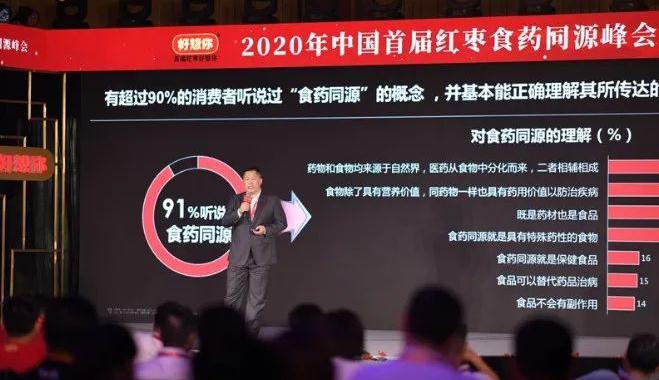 1599383509677800.jpg 02.jpg