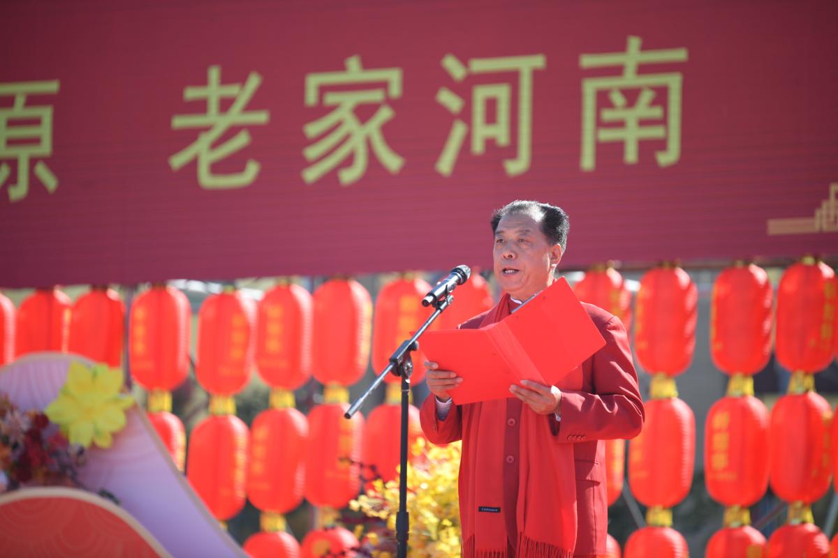 1599383830662568.jpg 微信圖片_20200906165609.jpg