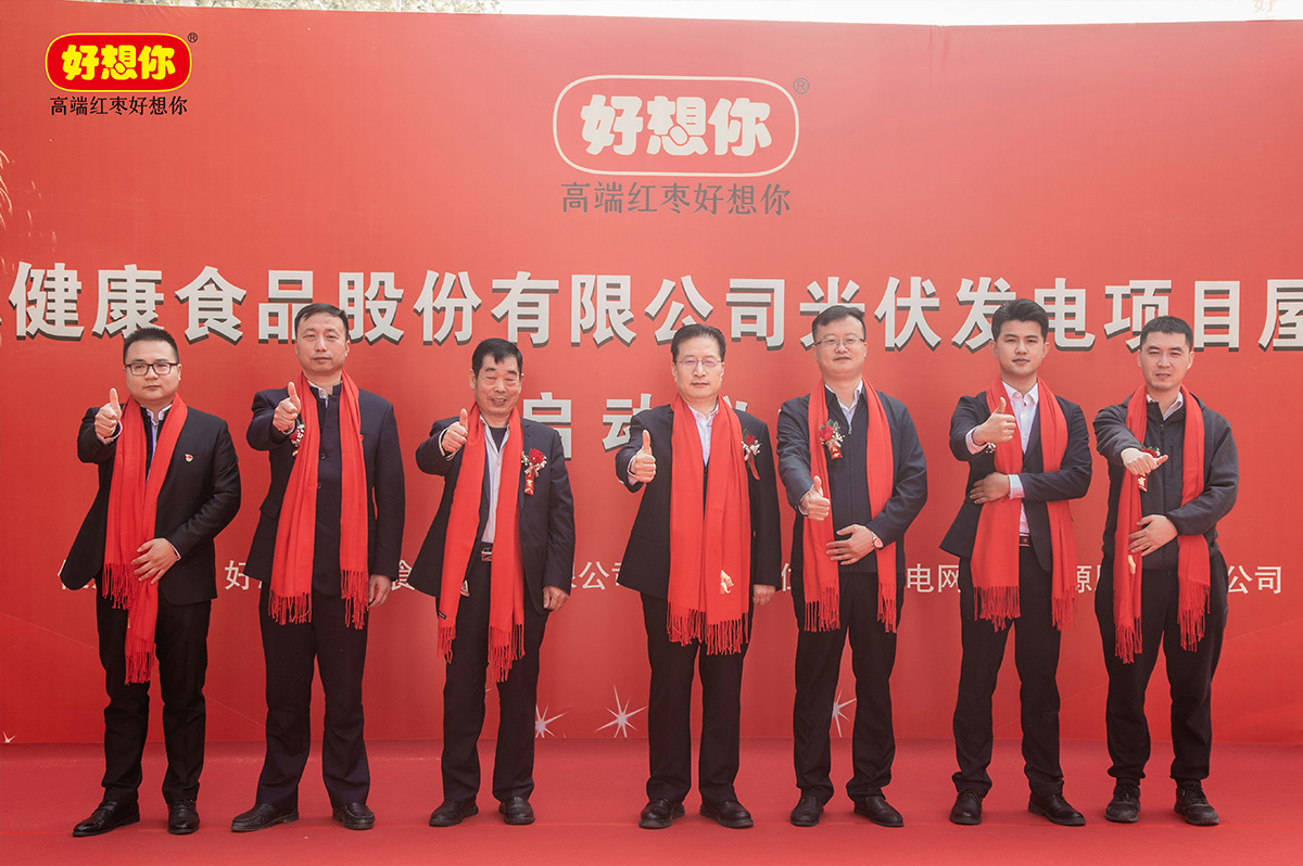 1618556551678789.jpg 1618556551678789.jpg