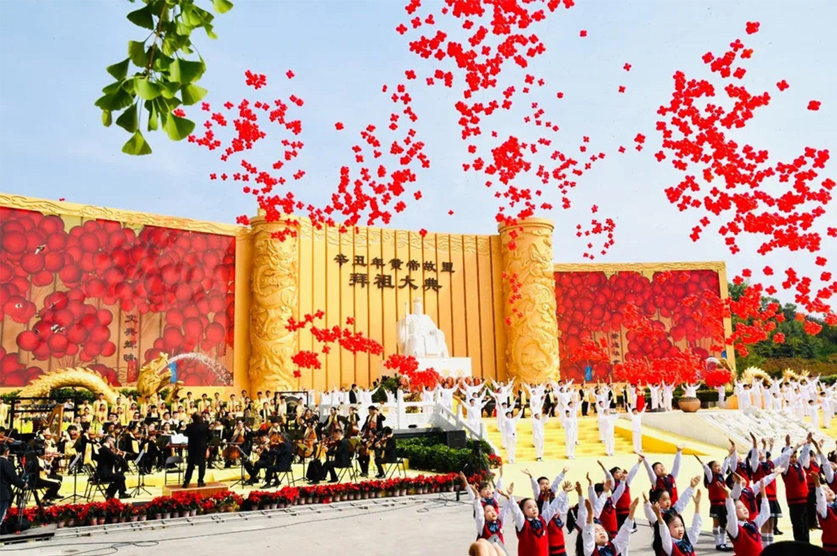 1618557479692537.jpg 1618557479692537.jpg