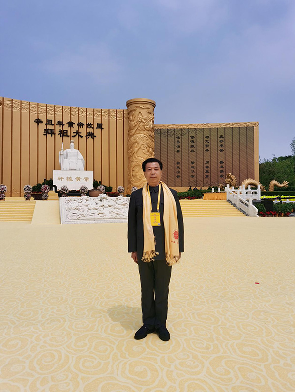 1618557565594786.jpg 4.jpg