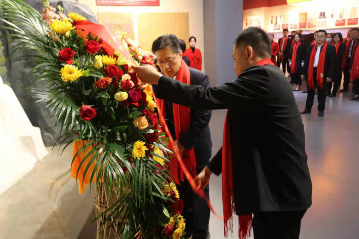 1618557641448243.jpg 1618557641448243.jpg