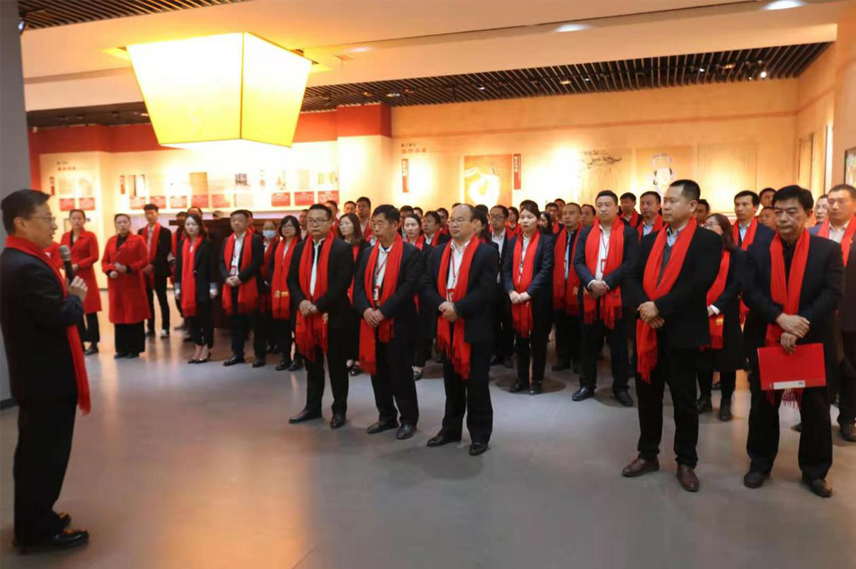 1618558113457176.jpg 1618558113457176.jpg