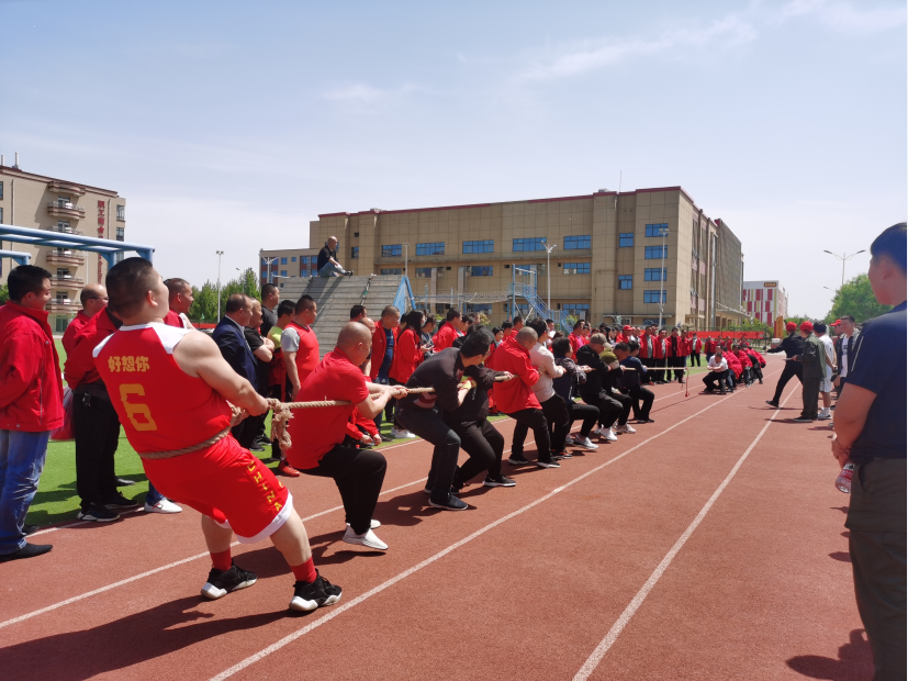 1621231058194387.jpg 2.jpg