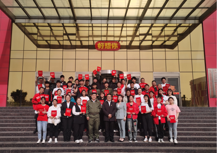 1621231212403918.jpg 11.jpg