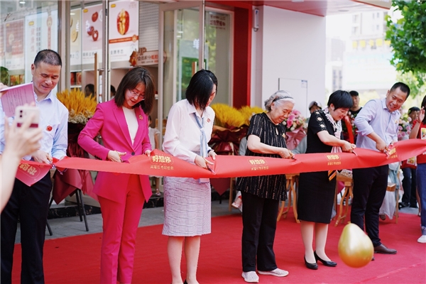 1623027926693801.jpg 微信圖片_20210607090446.jpg