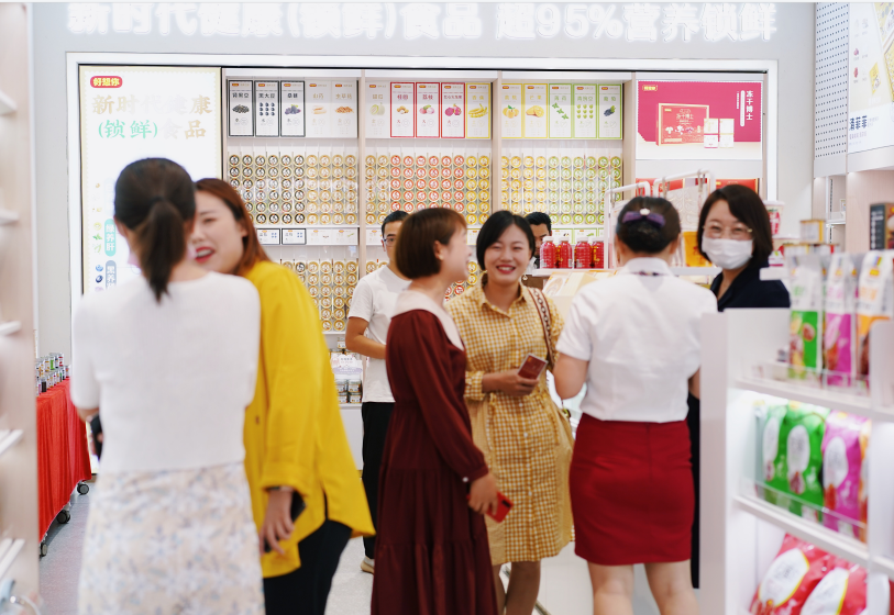 1623824722628281.png 微信圖片_20210616142324.png