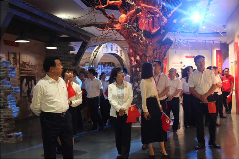 1625130415143946.jpg 3-3.jpg