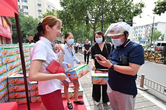 1625451215552976.png 圖片2.png