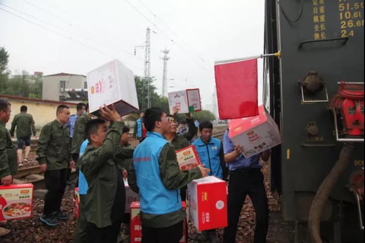 1627522773238927.jpg 微信圖片_20210729093826.jpg