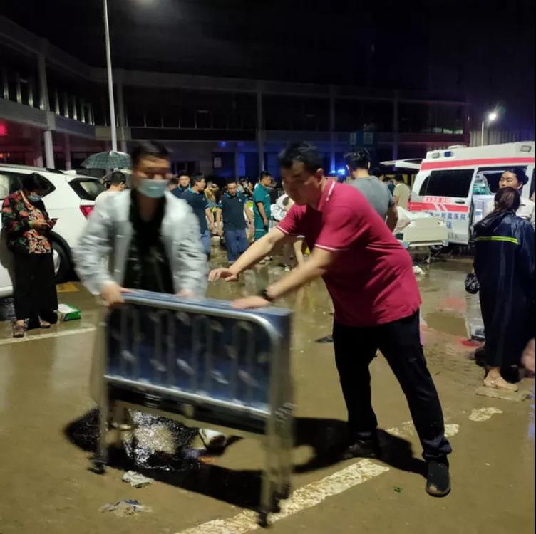 1627522793684725.jpg 微信圖片_20210729093829.jpg