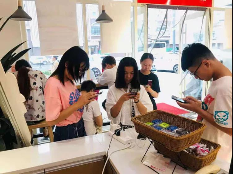 1627522807211228.jpg 微信圖片_20210729093836.jpg