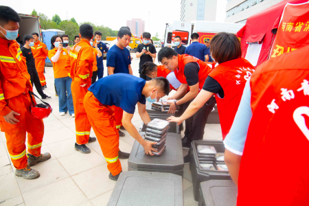 1627868188834387.png WPS圖片-修改尺寸.png