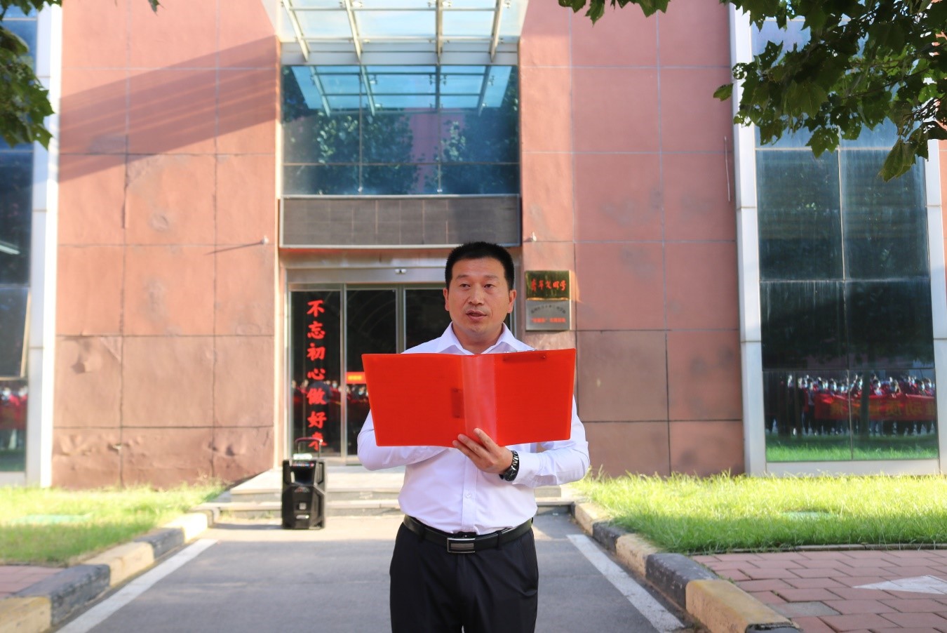 1631340530290599.jpg 1631340530290599.jpg