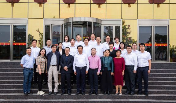 1632648756136459.jpg 2.jpg