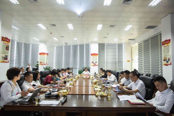 1632648774963528.jpg 1.jpg