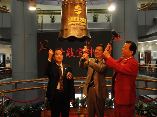 1634801850856055.jpg 4.jpg