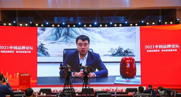 1638437407257892.jpg 微信圖片_20211202134206(1).jpg