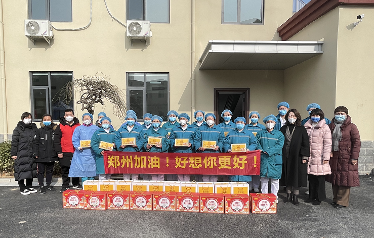 1642735461839688.png 圖片2.png