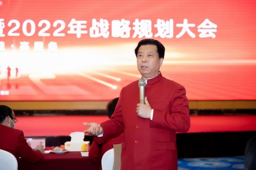 1644808326376231.png 圖片5.png