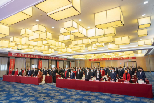 1644808342240921.png 圖片4.png