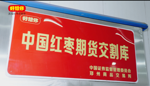 1645683777635440.png b6f291d9b63f13990878c3555cf1948.png