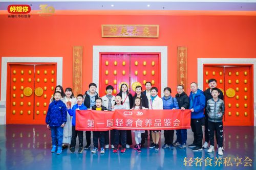 1646614575827852.jpg 5.jpg