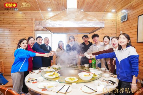 1646614587231599.jpg 10.jpg