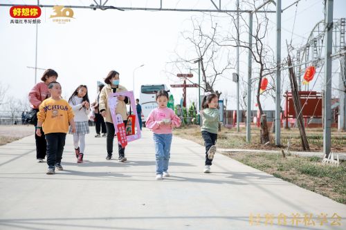 1646614593554841.jpg 18.jpg