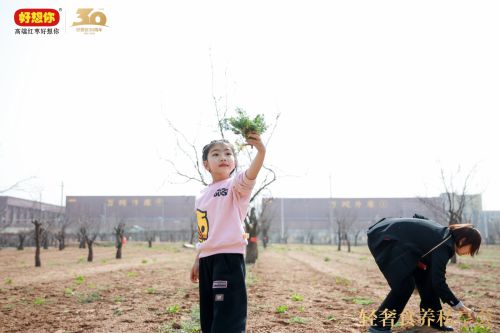 1646614604487572.jpg 16.jpg