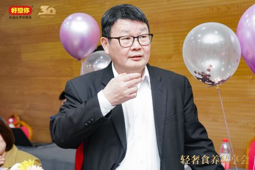 1646614635905472.jpg 微信圖片_20220305171801.jpg