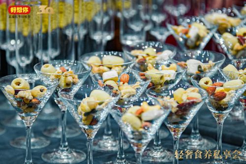 1646614668311593.jpg 24.jpg