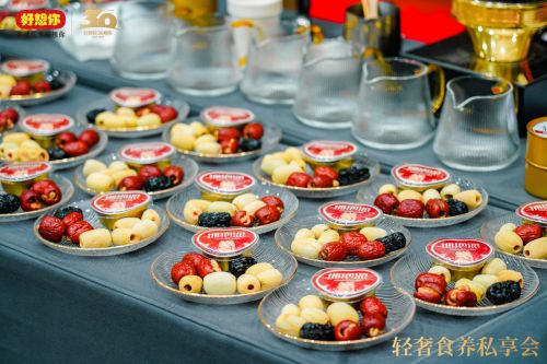 1646614685161157.jpg 28.jpg