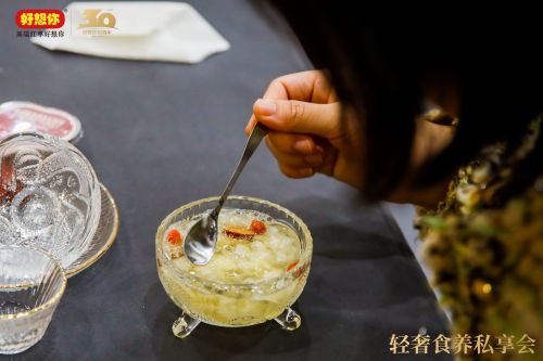 1646614736899712.jpg 32.jpg