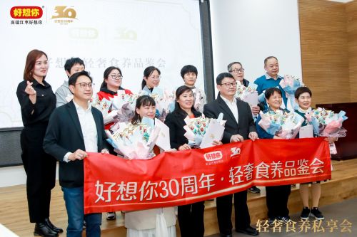 1646614787703583.jpg 38.jpg