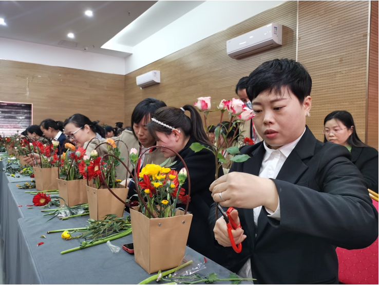 1647328636327983.jpg 04.jpg