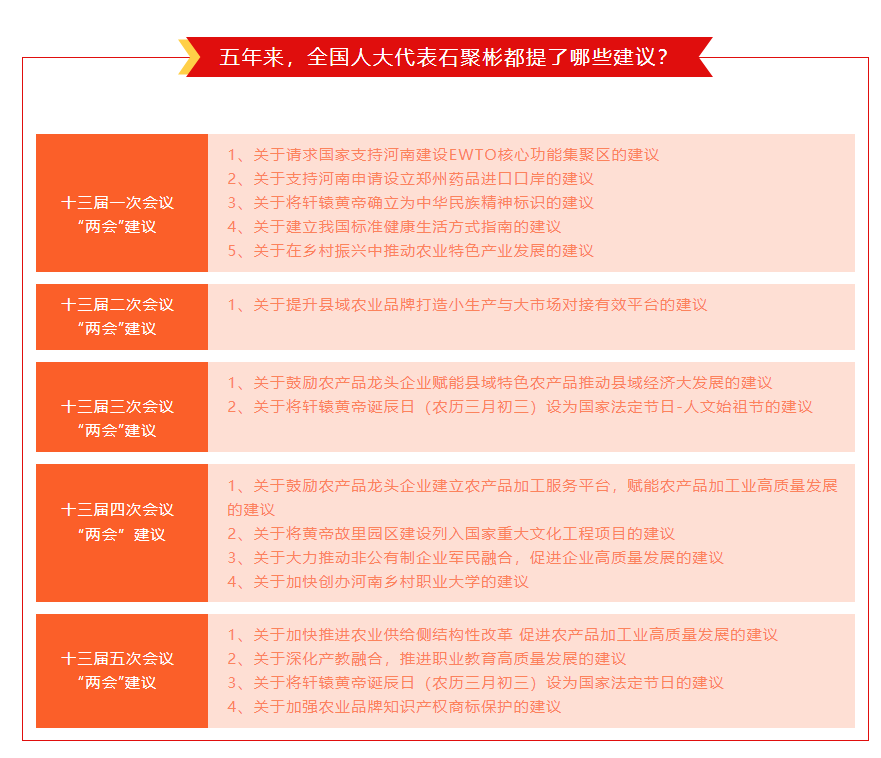 1647501883284666.png 微信圖片_20220317152427.png